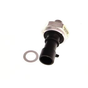 Comprar Interruptor de control de la presión de aceite de MAXGEAR 21-0104 a bajo precio de 8,01 €