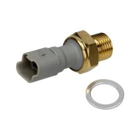 Öldruckschalter von MAXGEAR 21-0105