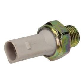 Comprar Interruptor de control de la presión de aceite de MAXGEAR 21-0106 a bajo precio de 11,60 €