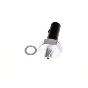Öldruckschalter von MAXGEAR 21-0107