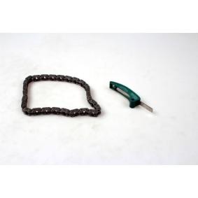 Achetez des Kit de chaînes, commande de pompe à huile HEPU 21-0112 à prix pour 35,02 €