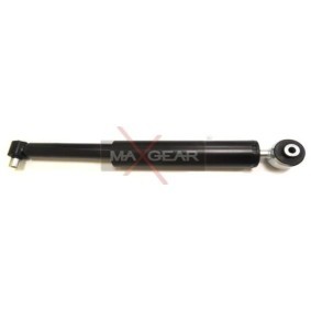Comprar Interruptor de luces freno de MAXGEAR 21-0117 a bajo precio de 4,30 €