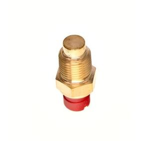 Achetez des Sonde de température, liquide de refroidissement MAXGEAR 21-0120 à prix pour 8,04 €