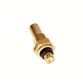 Comprar Sensor, temperatura del refrigerante de MAXGEAR 21-0123 a bajo precio de 8,27 €