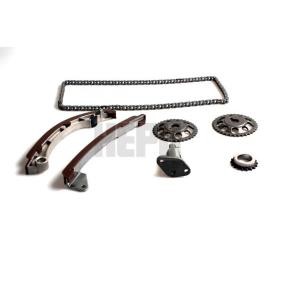Achetez des Kit de chaîne de distribution HEPU 21-0124 à prix pour 183,37 €
