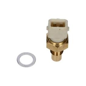 Sensor, Kühlmitteltemperatur von MAXGEAR