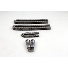 Achetez des Kit de chaîne de distribution HEPU 21-0128 à prix pour 359,18 €