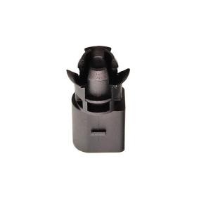 Køb Sensor, udetemp. af MAXGEAR 21-0130 til den lave pris 95,05 DKK