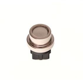 Acquista Sensore, Temperatura refrigerante da MAXGEAR 21-0132 a buon mercato per soli 8,38 €