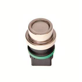 Comprar Sensor, temperatura del refrigerante de MAXGEAR 21-0135 a bajo precio de 5,09 €