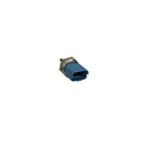 Comprar Sensor, temperatura del refrigerante de MAXGEAR 21-0143 a bajo precio de 11,10 €