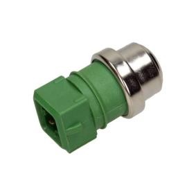Comprar Sensor, temperatura del refrigerante de MAXGEAR 21-0147 a bajo precio de 12,02 €