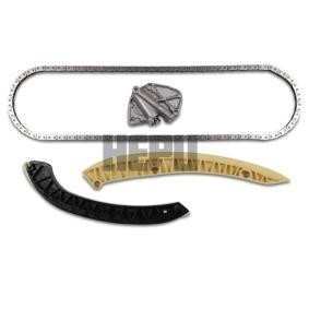 Achetez des Kit de chaîne de distribution HEPU 21-0152 à prix pour 97,74 €