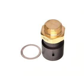 Osta Lämpökytkin, jäähdyttimen puhallin MAXGEAR:llä 21-0156 edullisesti hintaan 9,06 €
