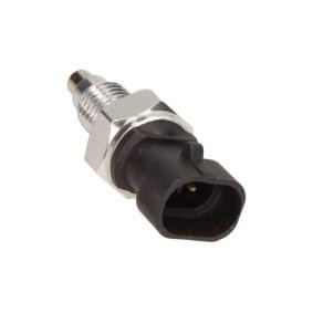 Compre Interruptor, luz de marcha-atrás da MAXGEAR 21-0162 a um preço baixo por 6,42 €