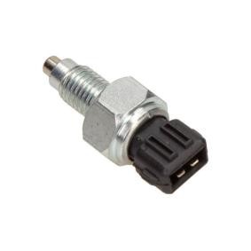 Comprar Interruptor, piloto de marcha atrás de MAXGEAR 21-0164 a bajo precio de 4,51 €