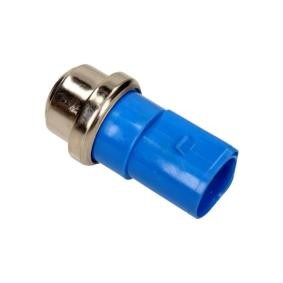 Osta Lämpökytkin, jäähdyttimen puhallin MAXGEAR:llä 21-0170 edullisesti hintaan 10,89 €