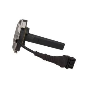 Sensor, Motorölstand von MAXGEAR günstig für 47,98 €