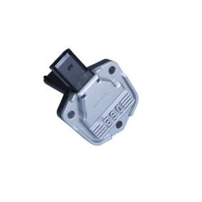Comprar Sensor, nivel de aceite del motor de MAXGEAR 21-0184 a bajo precio de 47,84 €