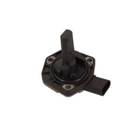 Comprar Sensor, nivel de aceite del motor de MAXGEAR 21-0185 a bajo precio de 50,21 €