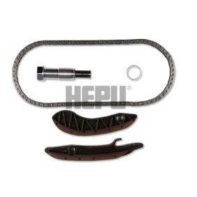 Achetez des Kit de chaîne de distribution HEPU 21-0186 à prix pour 88,62 €