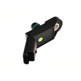 Comprar Sensor, presión colector de admisión de MAXGEAR 21-0187 a bajo precio de 31,14 €