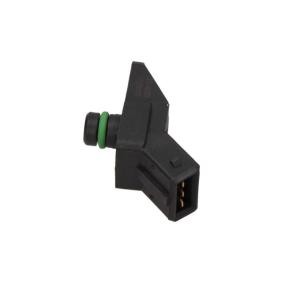 Comprar Sensor, presión colector de admisión de MAXGEAR 21-0188 a bajo precio de 30,50 €