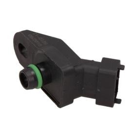 Köp Sensor, laddtryck av MAXGEAR 21-0189 till det låga priset 471,24 kr