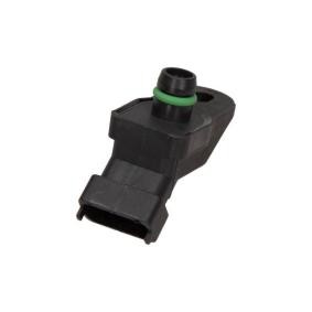 Comprar Sensor, presión colector de admisión de MAXGEAR 21-0190 a bajo precio de 30,66 €
