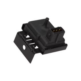 Køb Sensor, sugerørstryk af MAXGEAR 21-0191 til den lave pris 310,33 DKK