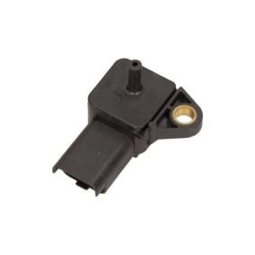 Køb MAP-sensor fra MAXGEAR online til V70 II (285) til lave fornuftige priser