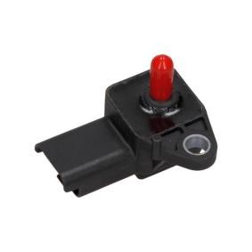 Comprar Sensor, presión colector de admisión de MAXGEAR 21-0195 a bajo precio de 32,15 €