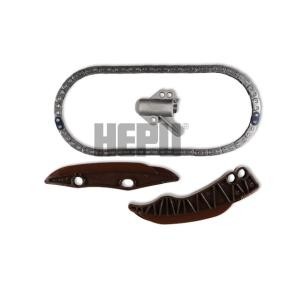 Achetez des Kit de chaîne de distribution HEPU 21-0196 à prix pour 92,46 €