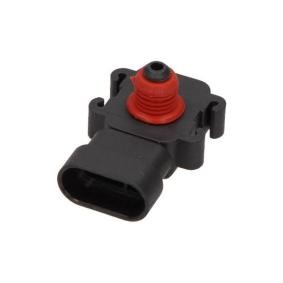 Comprar Sensor de presión de aire, adaptación a la altura de MAXGEAR 21-0197 a bajo precio de 36,57 €