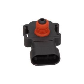 Acquista Sensore pressione aria, Aggiustaggio altimetrico da MAXGEAR 21-0201 a buon mercato per soli 32,66 €