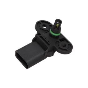 Acquista Sensore, pressione collettore d'aspirazione da MAXGEAR 21-0203 a buon mercato per soli 30,85 €
