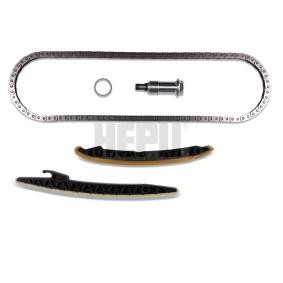 Achetez des Kit de chaîne de distribution HEPU 21-0212 à prix pour 152,29 €