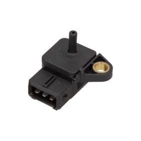 Køb MAP-sensor fra MAXGEAR online til E-klasse T-modell (S124) til lave fornuftige priser