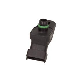 Comprar Sensor, presión colector de admisión de MAXGEAR 21-0214 a bajo precio de 35,69 €