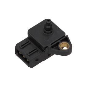 Comprar Sensor de presión de aire, adaptación a la altura de MAXGEAR 21-0215 a bajo precio de 37,04 €