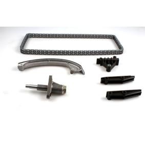 Achetez des Kit de chaîne de distribution HEPU 21-0224 à prix pour 241,62 €