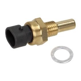 Comprar Sensor, temperatura del refrigerante de MAXGEAR 21-0225 a bajo precio de 12,48 €