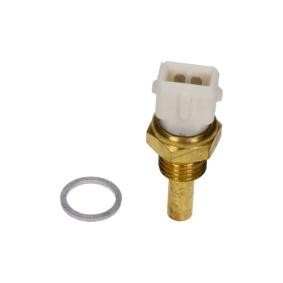 Sensor, Kühlmitteltemperatur 21-0230 von MAXGEAR günstig für 7,95 € online kaufen