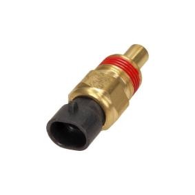 Køb Sensor, kølevæsketemp. af MAXGEAR 21-0231 til den lave pris 88,56 DKK