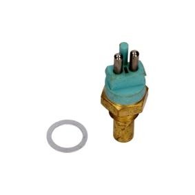 Kühlmitteltemperatursensor von MAXGEAR für LT 28-35 II Bus (2DB, 2DE, 2DK) günstig online kaufen