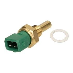 Comprar Sensor, temperatura del refrigerante de MAXGEAR 21-0237 a bajo precio de 11,45 €