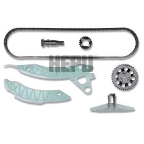 Achetez des Kit de chaîne de distribution HEPU 21-0240 à prix pour 156,88 €
