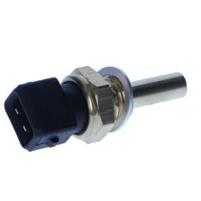 Kühlmitteltemperatur-Sensor 21-0241