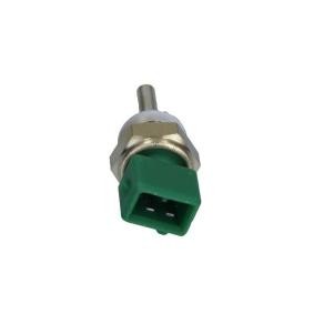 Sensor, Kühlmitteltemperatur von MAXGEAR 21-0242