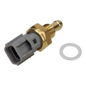 Comprar Sensor, temperatura del refrigerante de MAXGEAR 21-0247 a bajo precio de 5,80 €